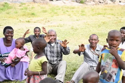 DSC_3245 (Large).JPG